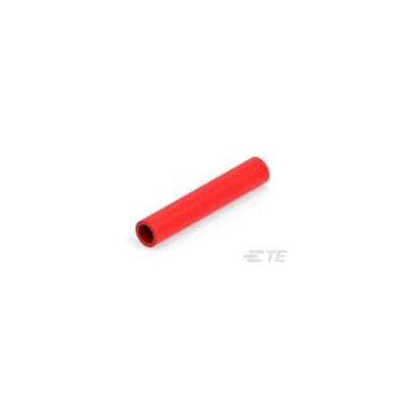 Te Connectivity PG BUTT SPLC 22-16COMM22-18MIL 34067